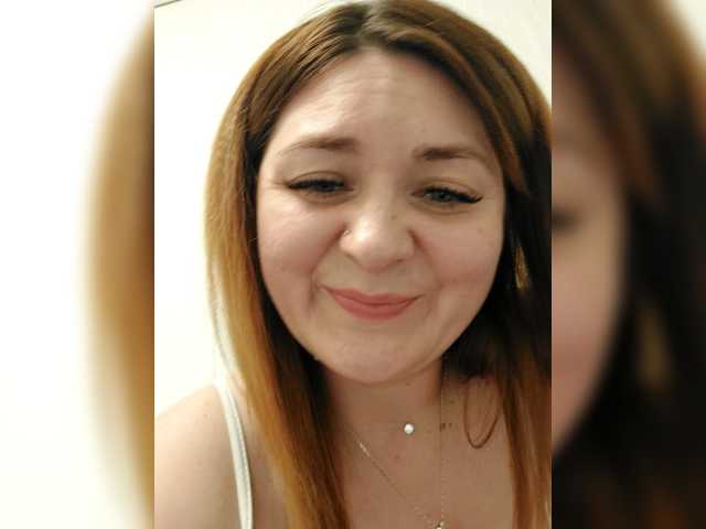 LillyJosepha's BongaCams show and profile