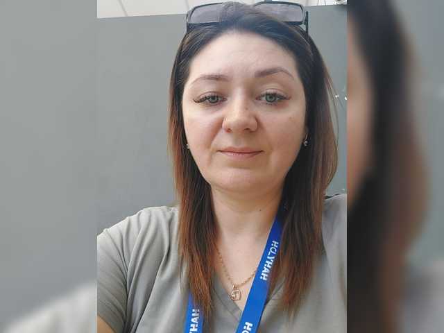 LillyJosepha live webcam show