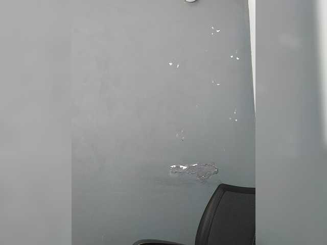 LillyJosepha live cam on BongaCams