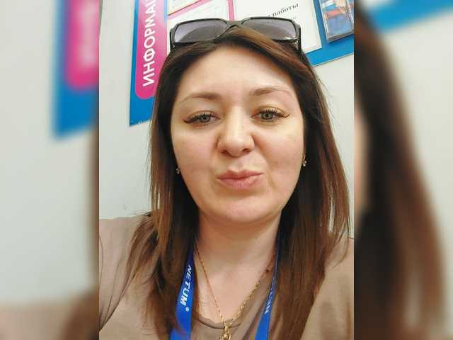 LillyJosepha live cam on BongaCams