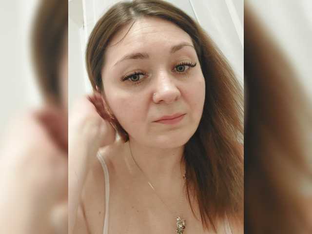 LillyJosepha