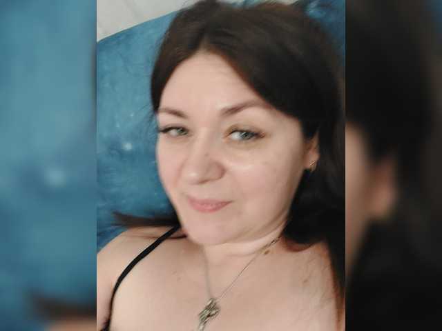 LillyJosepha
