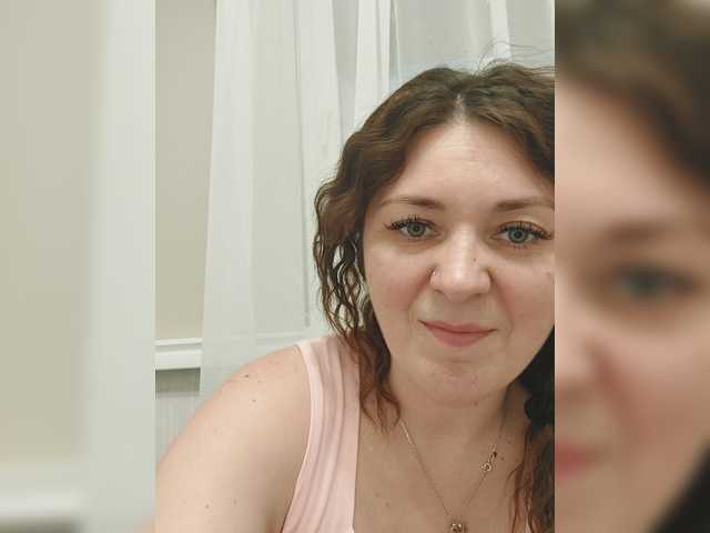LillyJosepha live cam on BongaCams