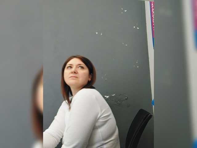 LillyJosephaвебкам видео 