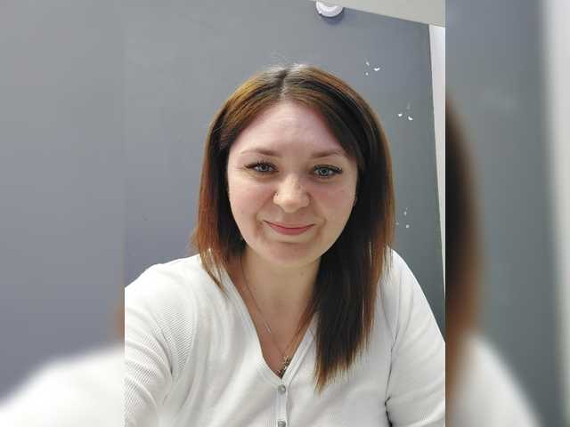 модель LillyJosepha