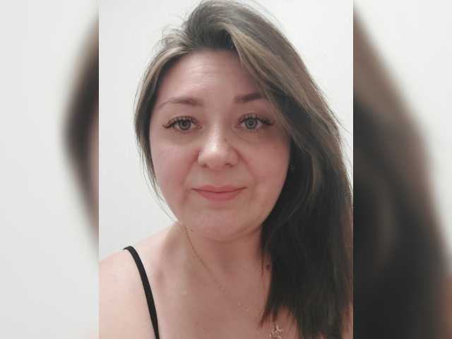 LillyJosepha live cam on BongaCams