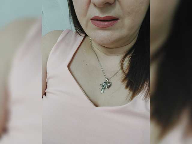 LillyJosepha