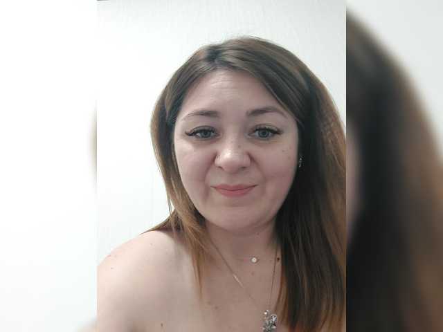 LillyJosepha's BongaCams show and profile