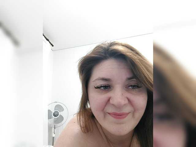 LillyJosepha live cam