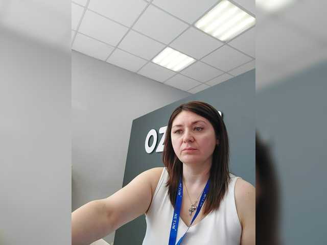 LillyJosepha