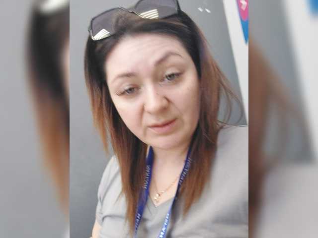 LillyJosepha live cam on BongaCams