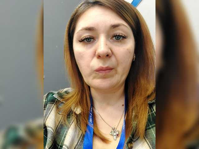 LillyJosepha