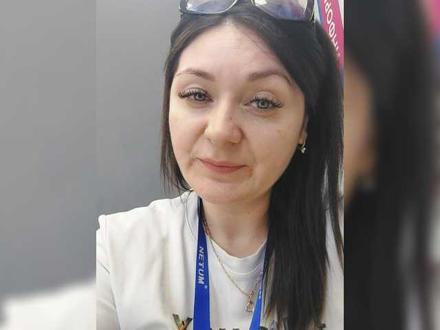 LillyJosepha