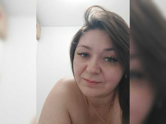 LillyJosepha live cam on BongaCams