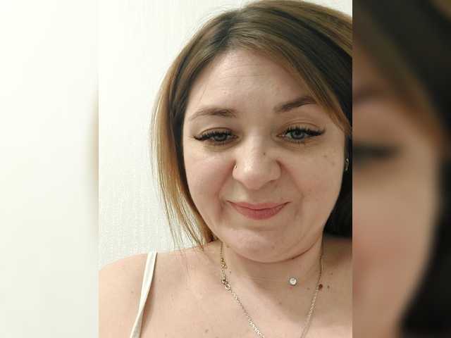 LillyJosepha's BongaCams show and profile