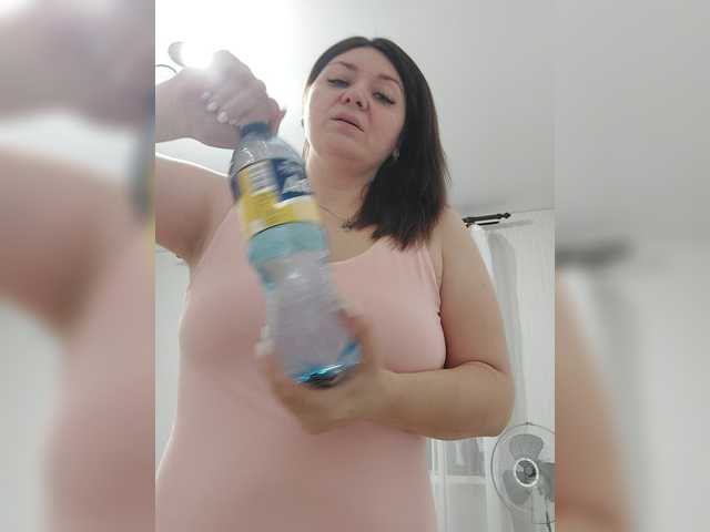 LillyJosepha