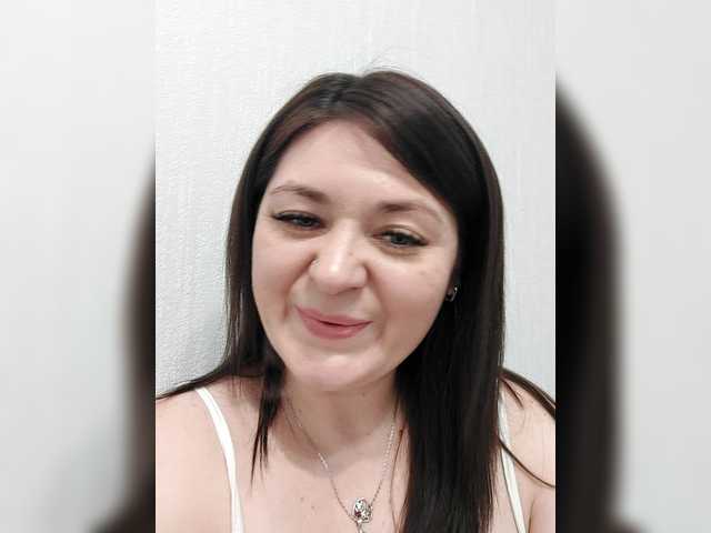 LillyJosepha