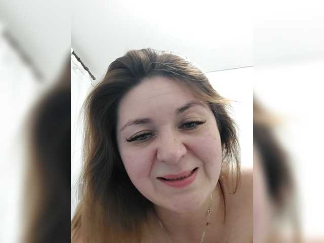 LillyJosepha