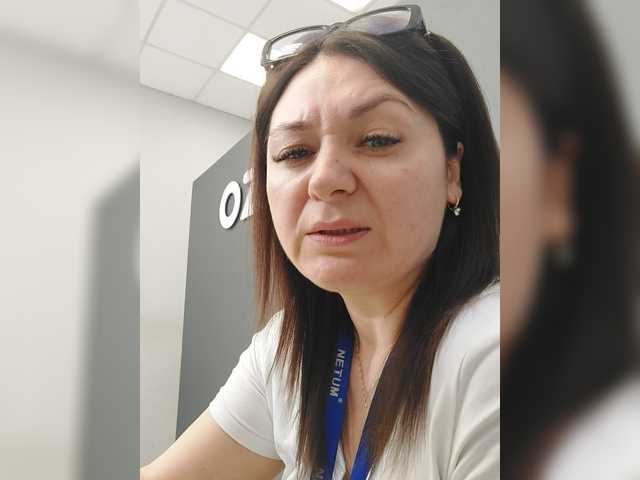 LillyJosepha