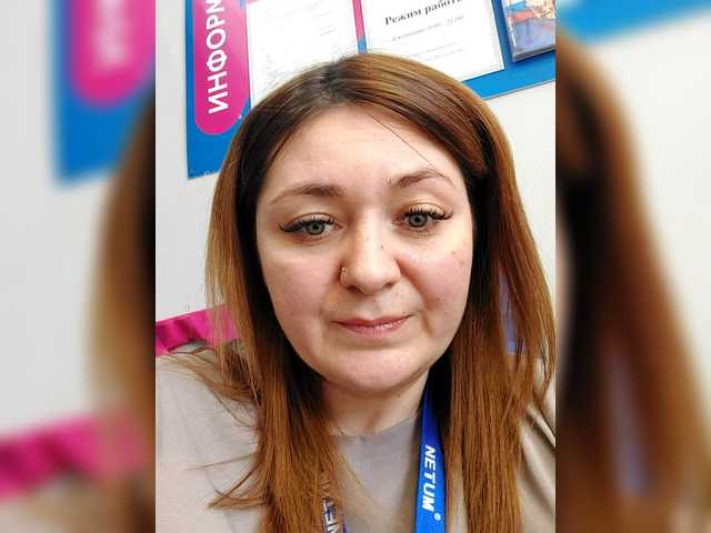 LillyJosepha's BongaCams show and profile