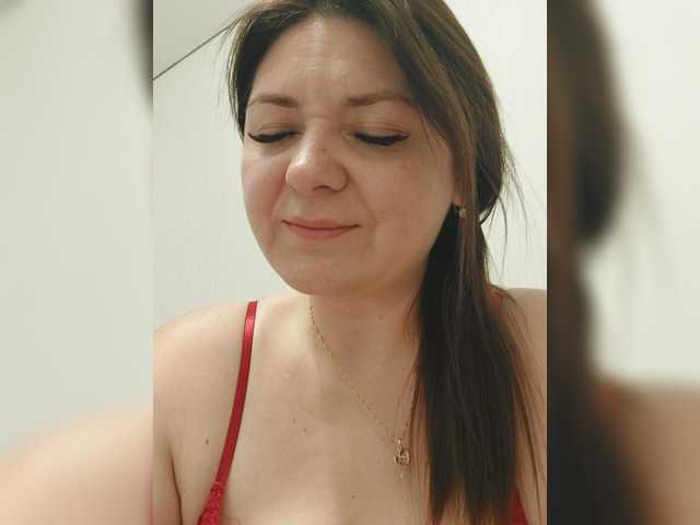 lillyjosepha online