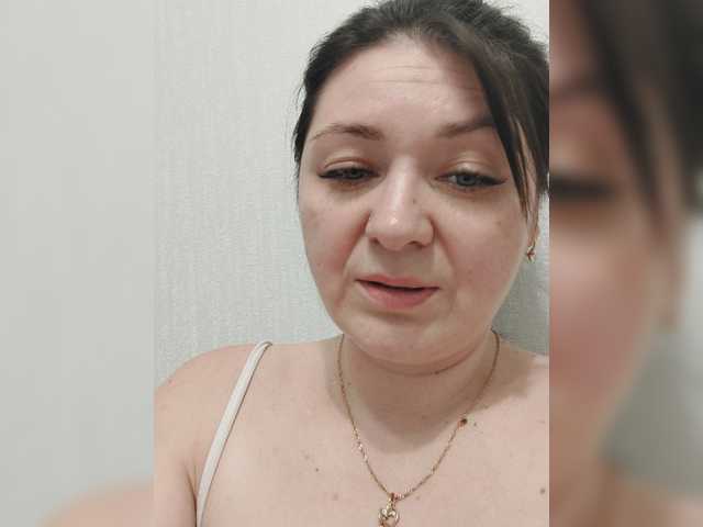 LillyJosepha live cam on BongaCams