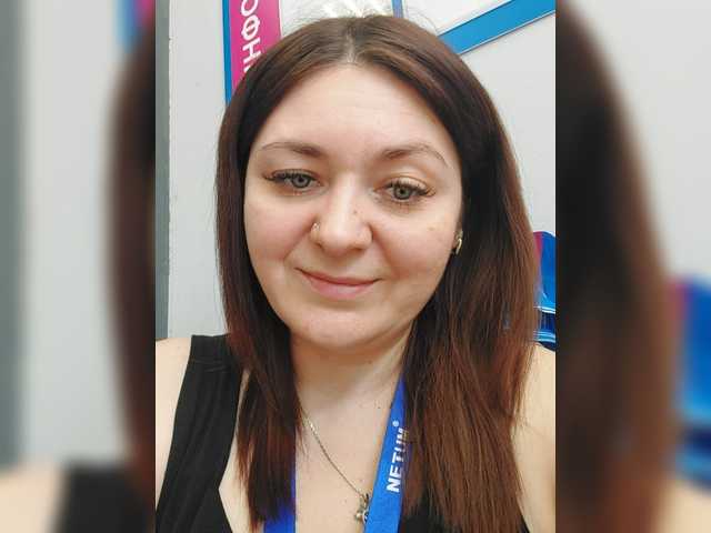 LillyJosepha