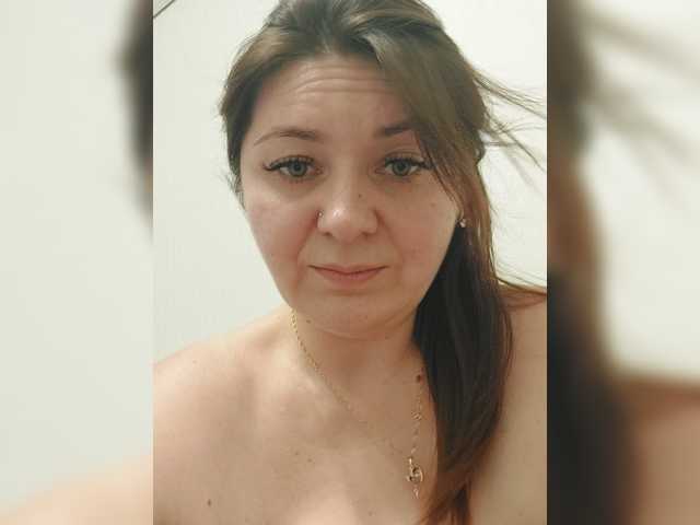 LillyJosepha live cam on BongaCams