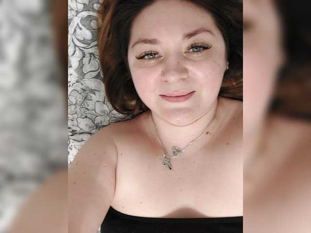LillyJosepha