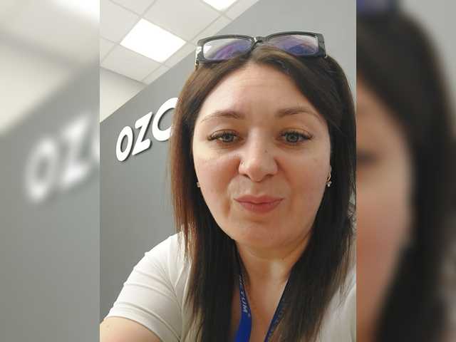 lillyjosepha online
