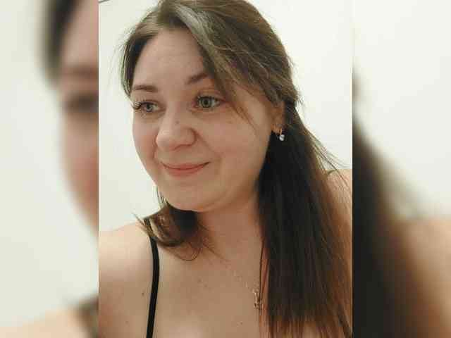 LillyJosepha Sex Cam Show