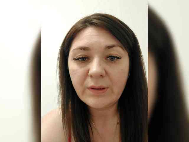 LillyJosepha webcam