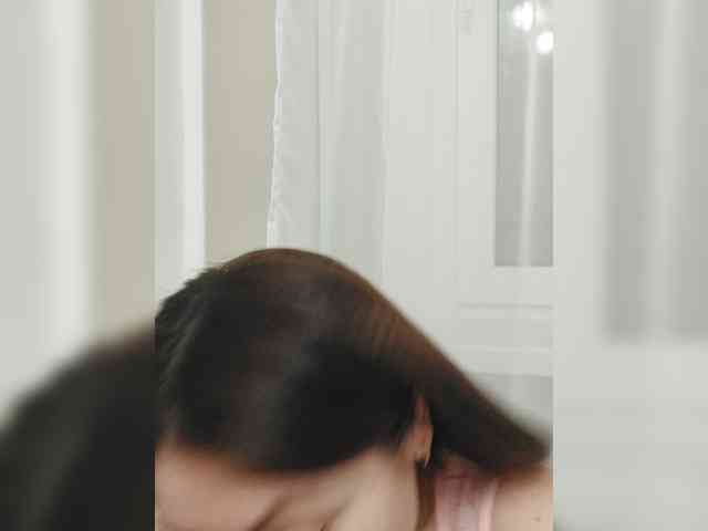 LillyJosepha webcam