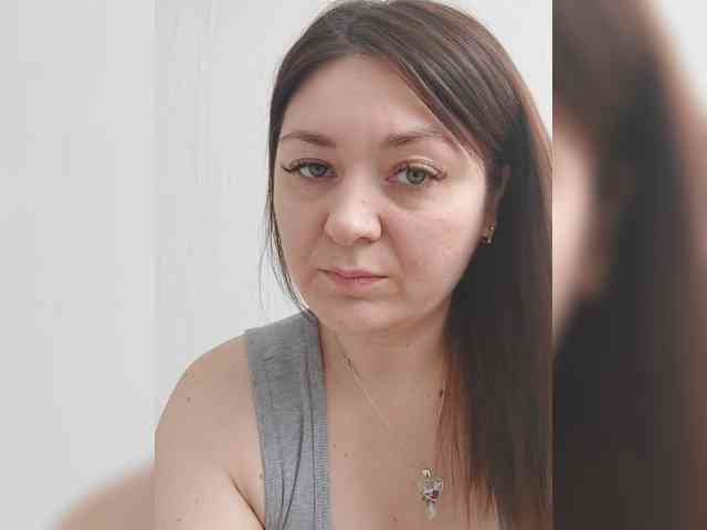 LillyJosepha webcam