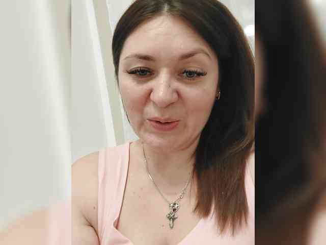 LillyJosepha webcam