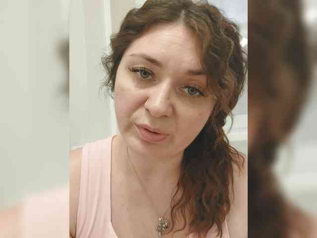 LillyJosepha webcam