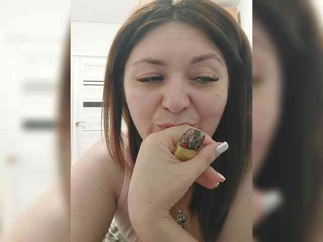 LillyJosepha webcam
