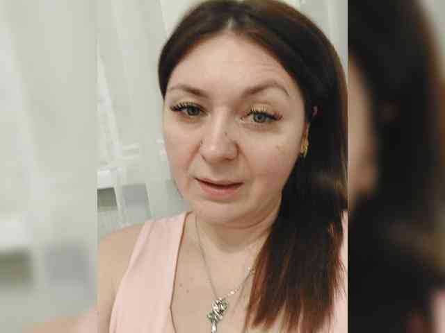 LillyJosepha webcam