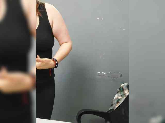 LillyJosepha webcam