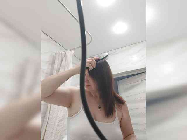 LillyJosepha webcam