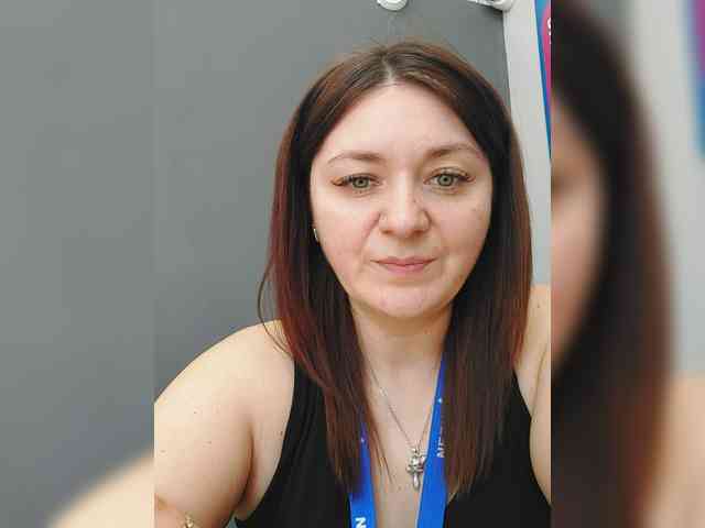 LillyJosepha webcam