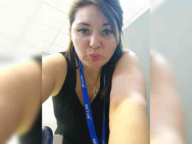 LillyJosepha webcam