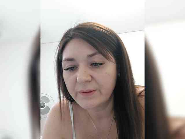 LillyJosepha