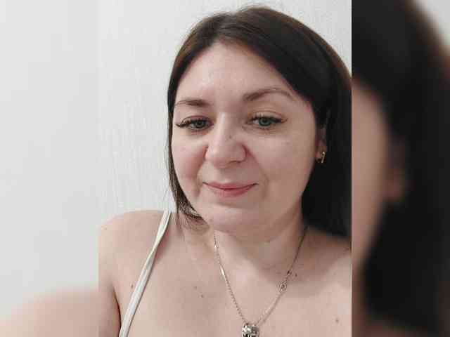 LillyJosepha webcam