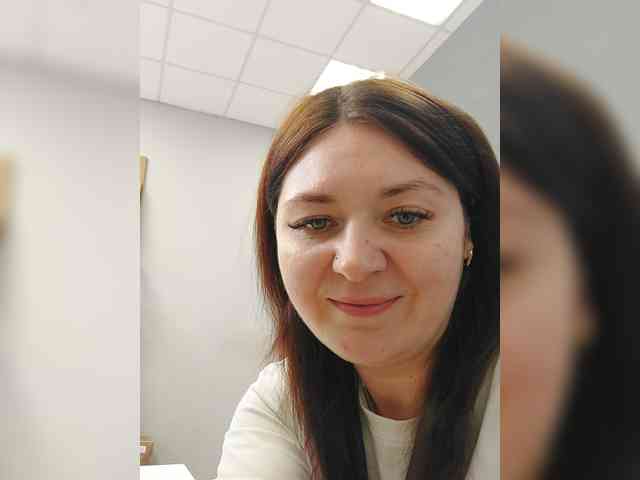 LillyJosepha webcam