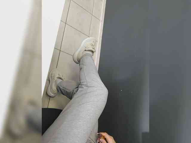 LillyJosepha webcam