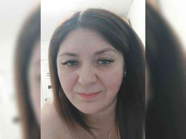 LillyJosepha webcam