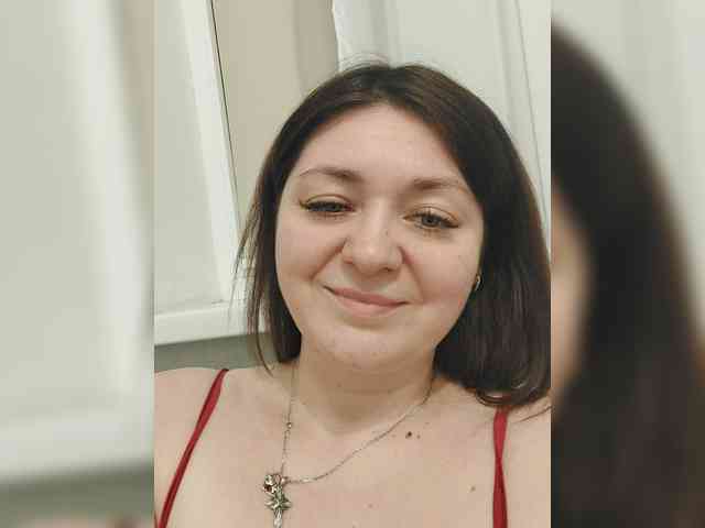 LillyJosepha webcam