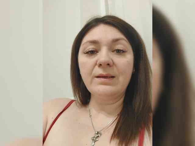 LillyJosepha webcam