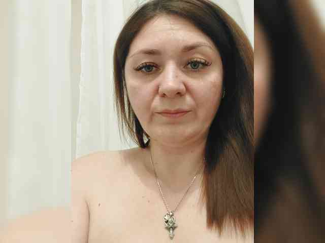 LillyJosepha webcam